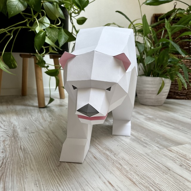 Leďous