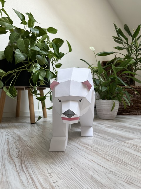 Leďous